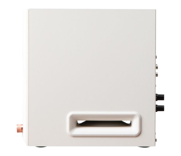 Edifier MR5 białe - 1535704 - zdjęcie 7